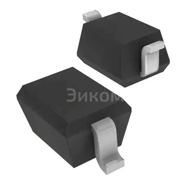 MA4E20541-1141T MA4E20541-1141T