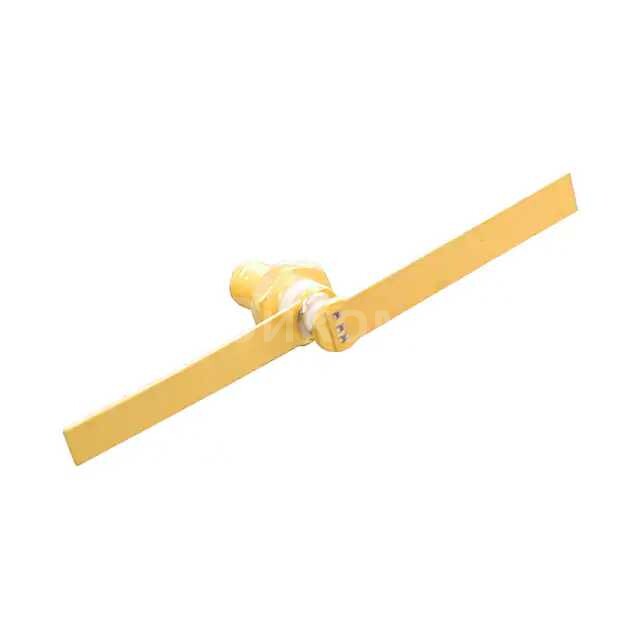 MA4P506-258 MA4P506-258