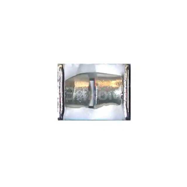 MA4P7418-1072T MA4P7418-1072T