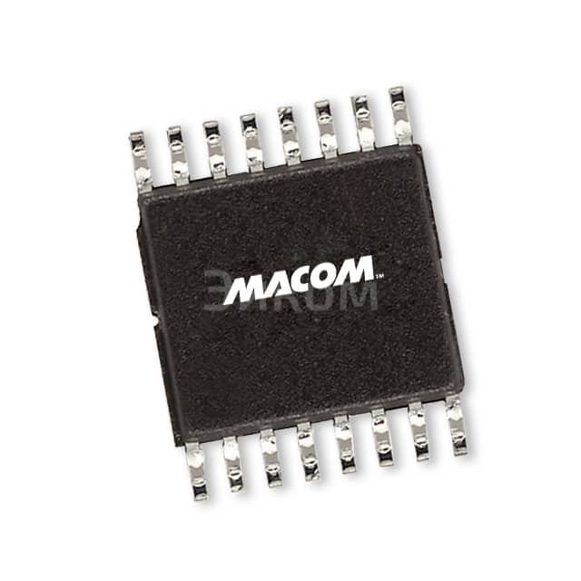 MAAD-007084-000100 MAAD-007084-000100