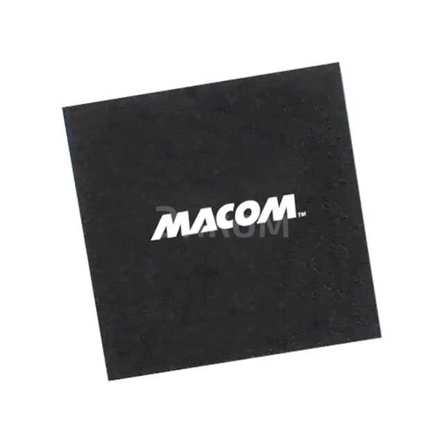 MAAL-011151-TR0100 MAAL-011151-TR0100