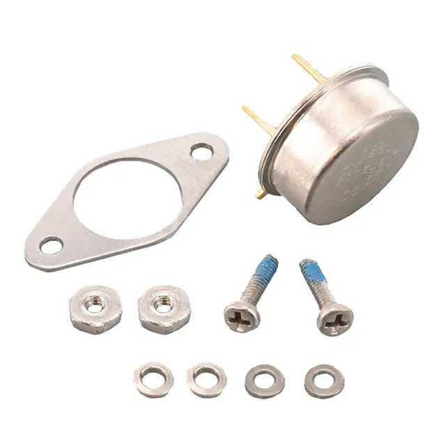 MAAM-007501-0A2002 MAAM-007501-0A2002