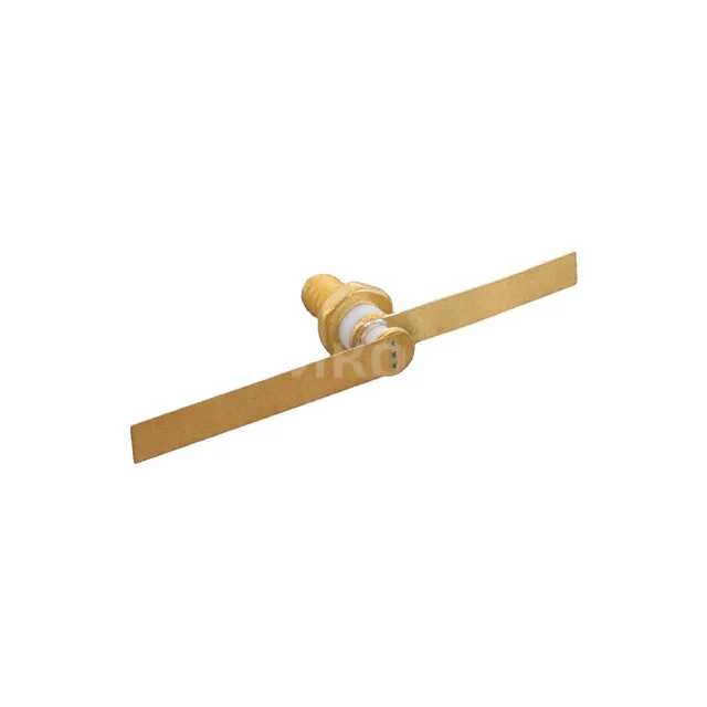 MA4P606-258 MA4P606-258