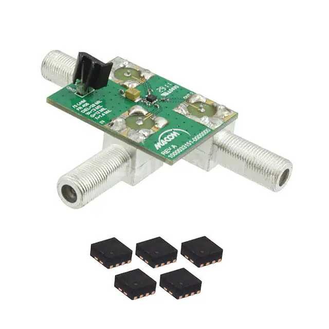 MAAM-008818-001SMB MAAM-008818-001SMB