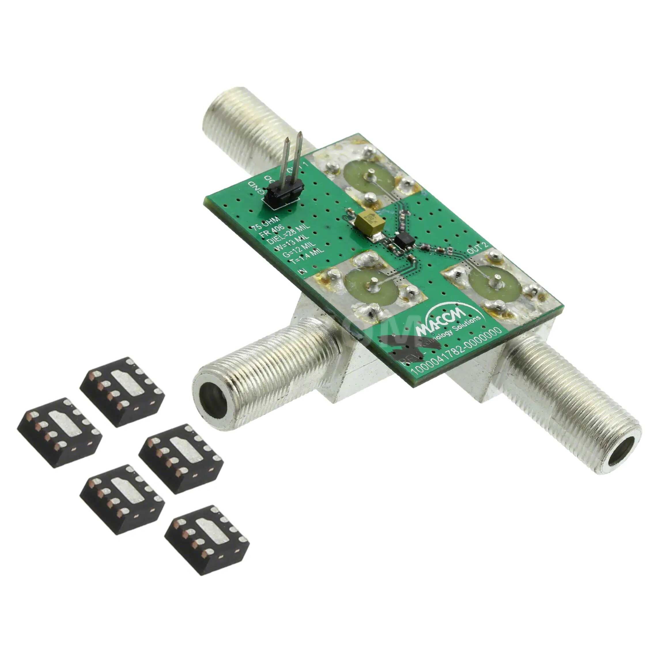 MAAM-009811-001SMB MAAM-009811-001SMB