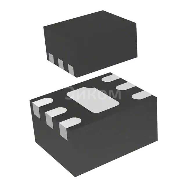 MAAM-011101-TR1000 MAAM-011101-TR1000