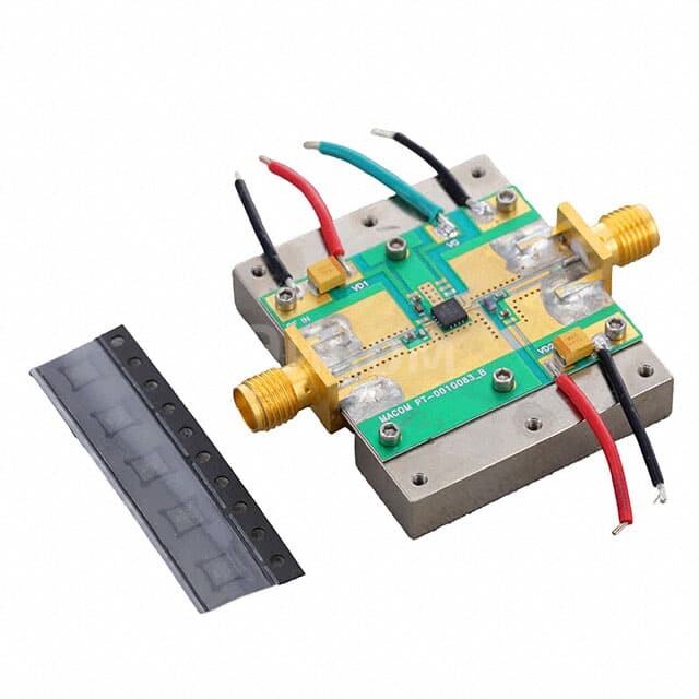 MAAP-011232-001SMB MAAP-011232-001SMB