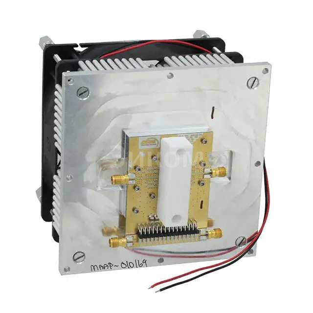 MAAP-010169-001SMB MAAP-010169-001SMB