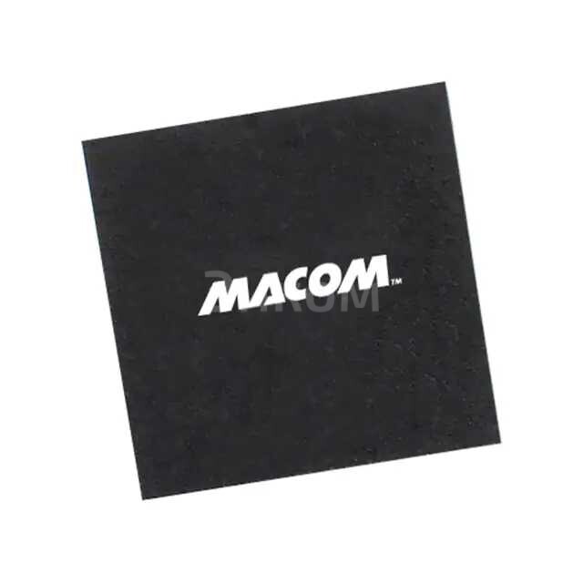 MAAP-011289-TR0500 MAAP-011289-TR0500