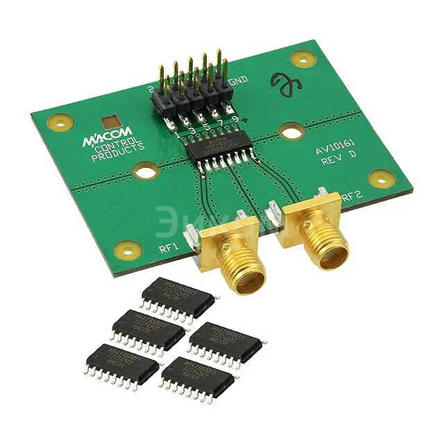 MAATSS0015SMB MAATSS0015SMB