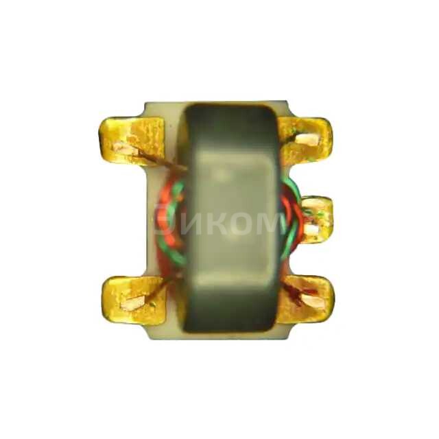 MABA-007237-ETC410 MABA-007237-ETC410