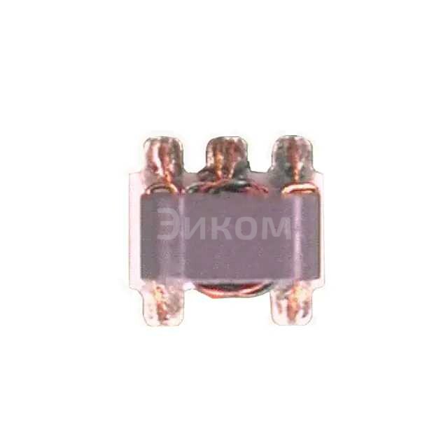 MABA-007493-CF4160 MABA-007493-CF4160