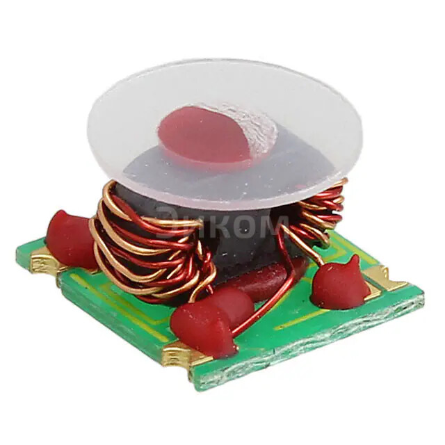 MABA-009210-CT1760 MABA-009210-CT1760