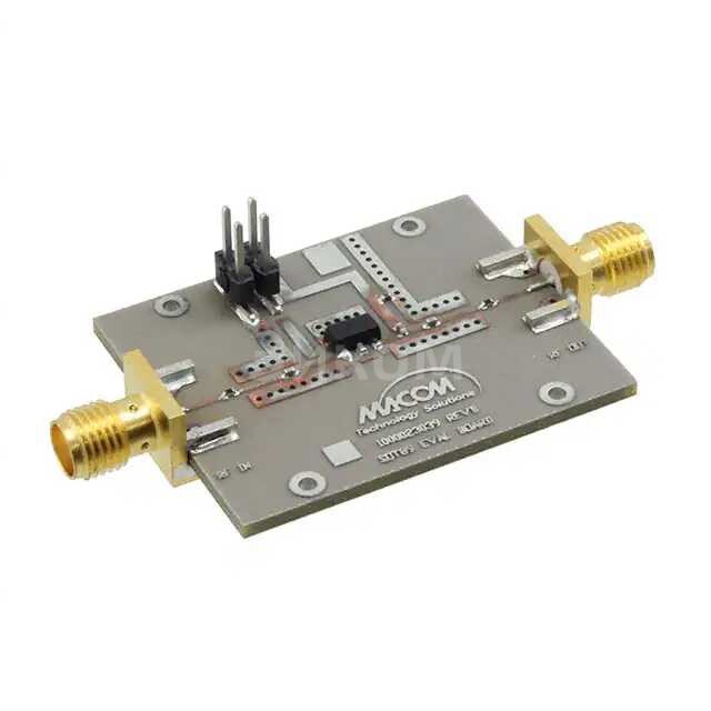 MAAL-010200-001SMB MAAL-010200-001SMB