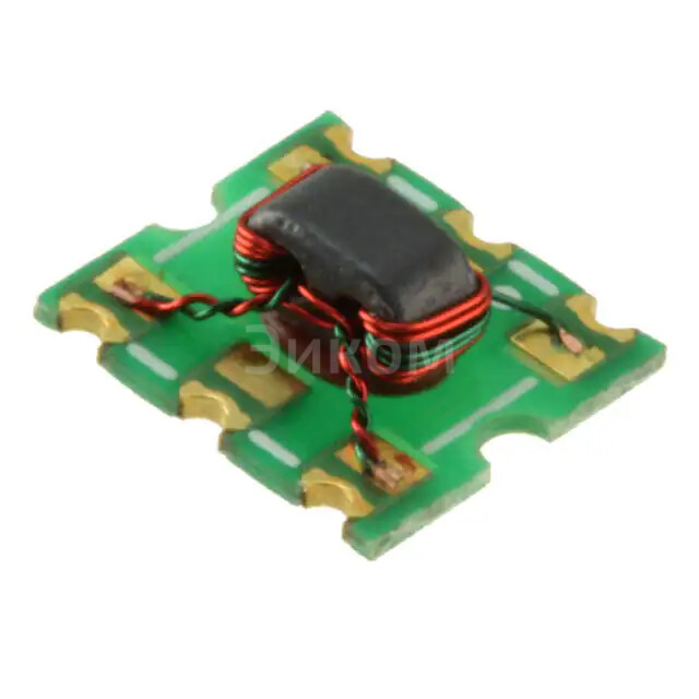 MACP-009730-C60370 MACP-009730-C60370