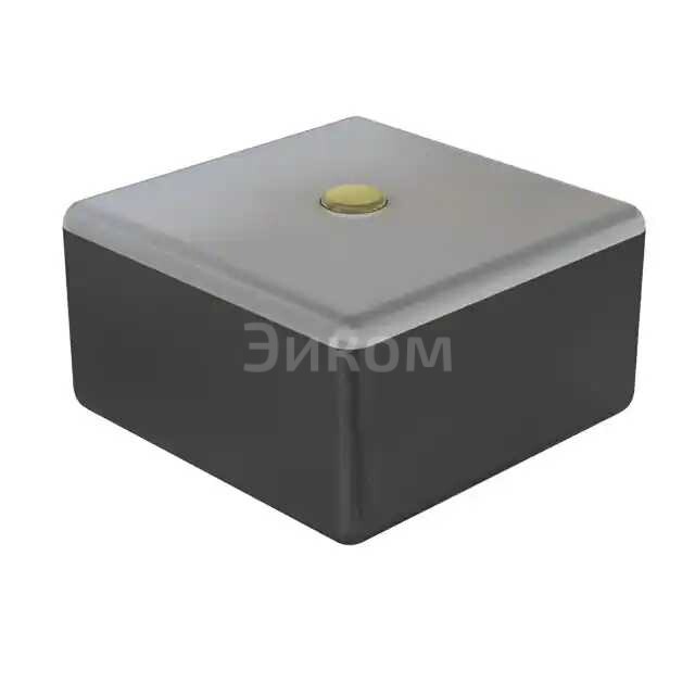 MADP-000165-01340W MADP-000165-01340W