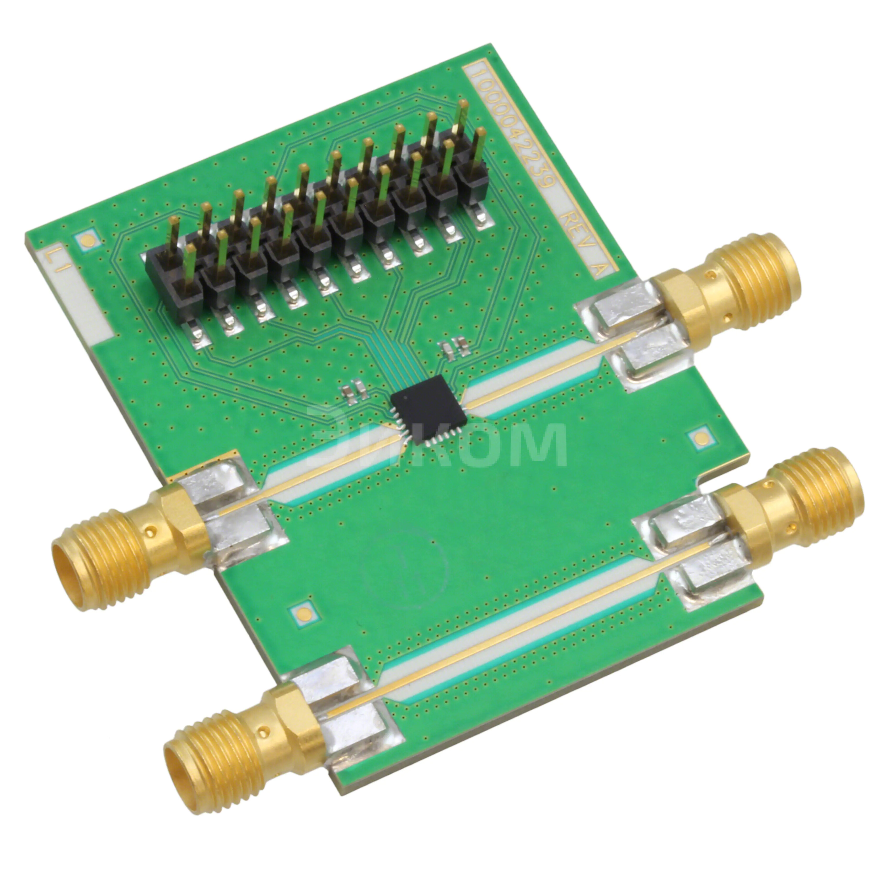 MAPS-010143-001SMB MAPS-010143-001SMB