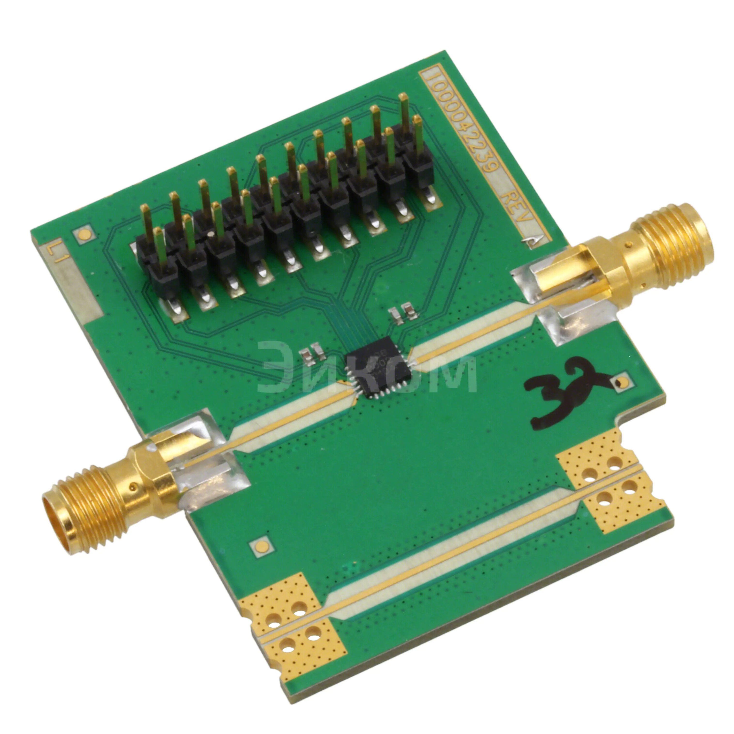 MAPS-010144-001SMB MAPS-010144-001SMB