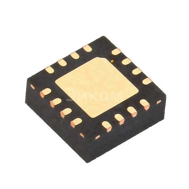 MASW-000936-14000T MASW-000936-14000T