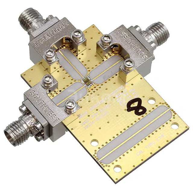 MASW-002103-001SMB MASW-002103-001SMB