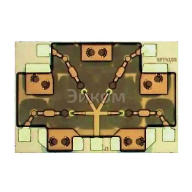 MASW-004100-11930W MASW-004100-11930W