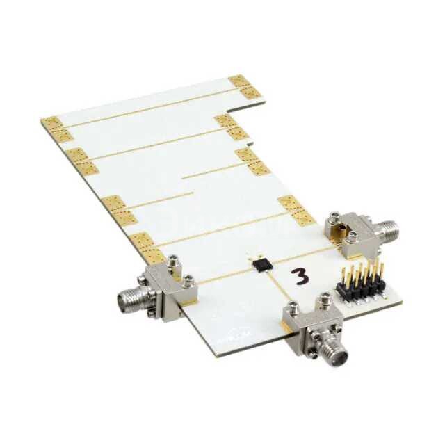 MASW-008322-001SMB MASW-008322-001SMB