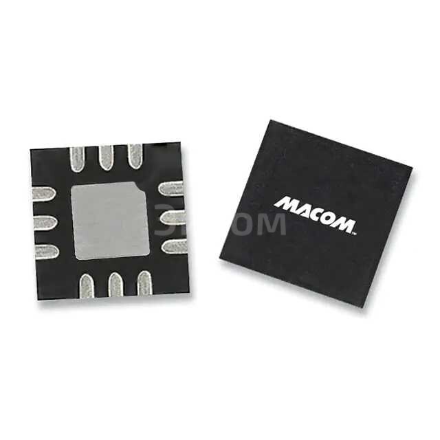 MASW-009482-TR3000 MASW-009482-TR3000