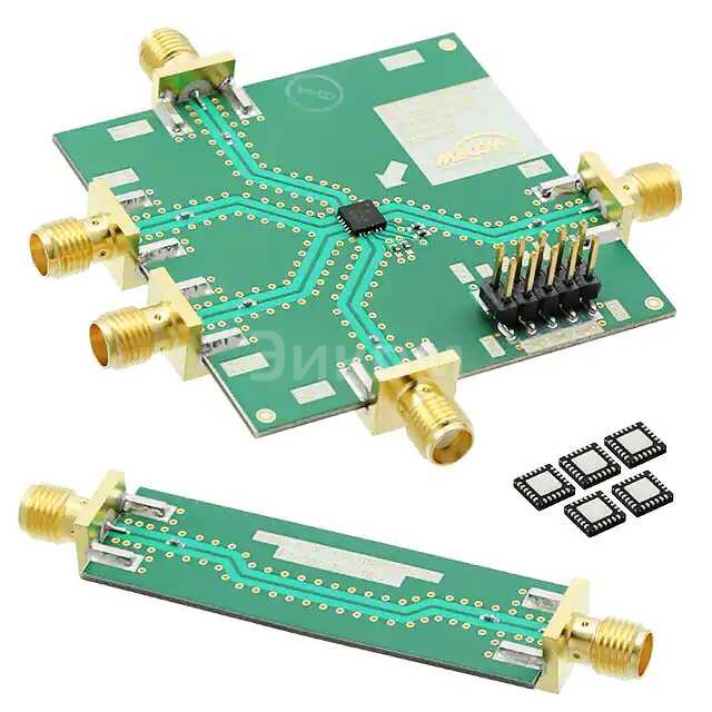 MASW-010350-001SMB MASW-010350-001SMB