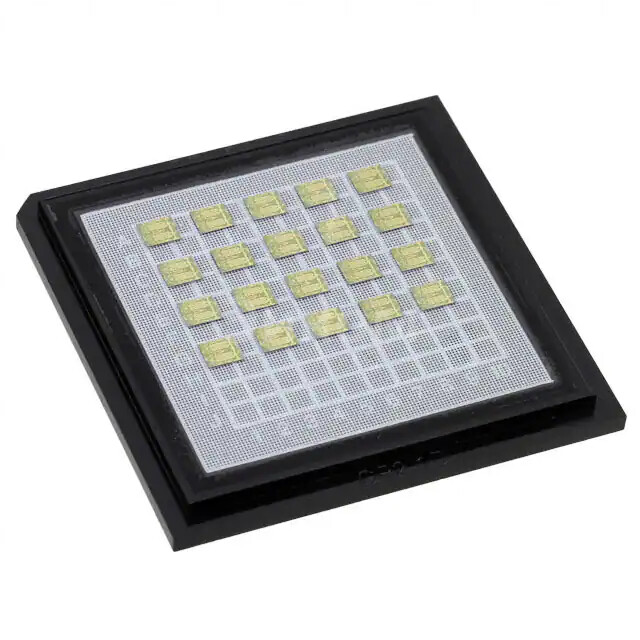 XP1027-BD-000V XP1027-BD-000V