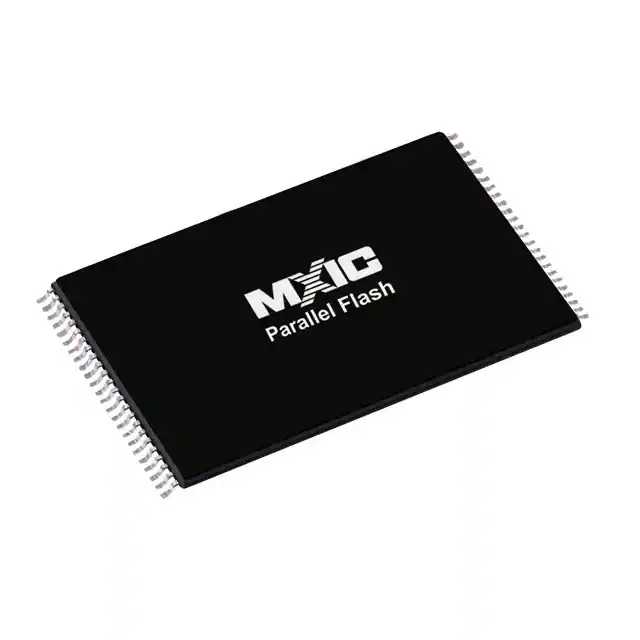купить MX29LV160DBTI-70G цена