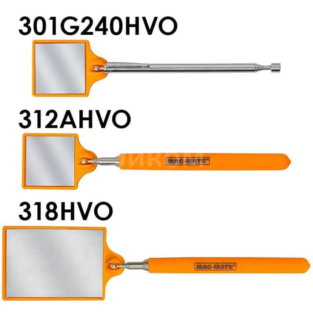 315HVO-318HVO 315HVO-318HVO