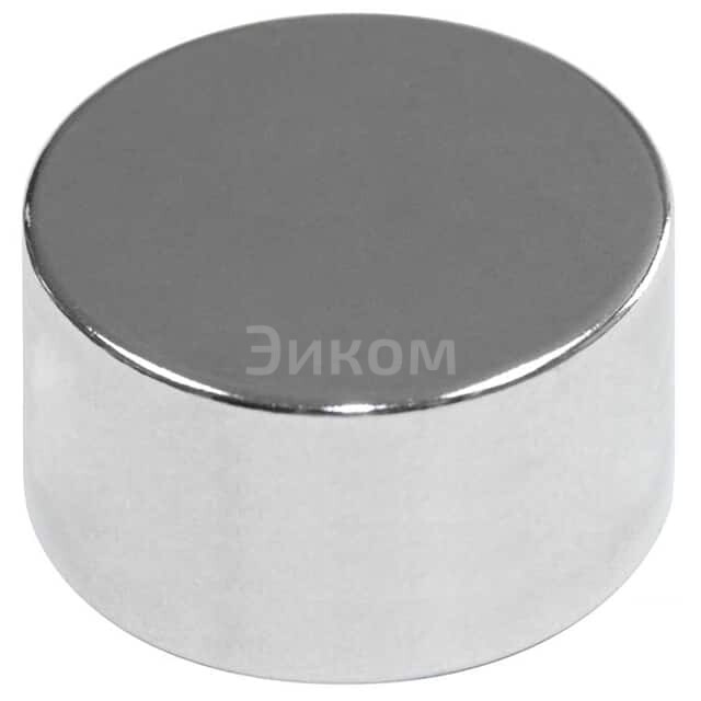 NE5037NP35 NE5037NP35