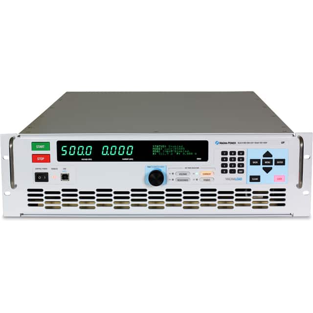 ALX12.5-1000-375/120SP +LXI