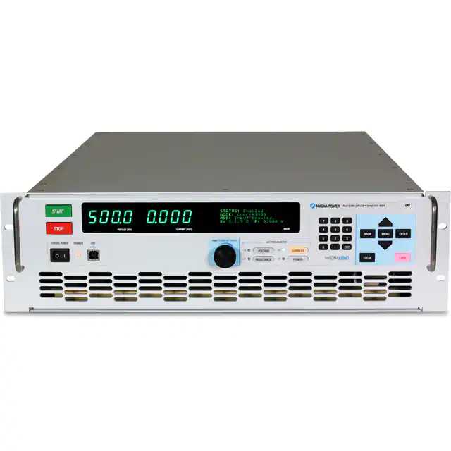 ALX17.5-1000-525/120SP +LXI