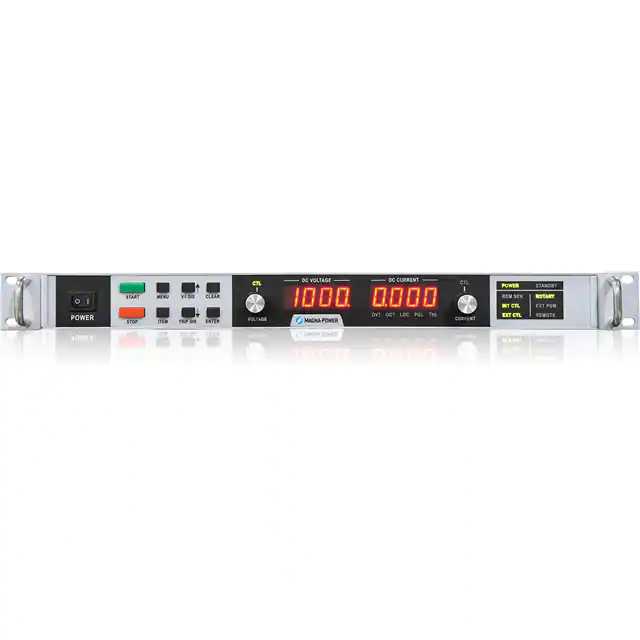 SL200-50/208+LXI
