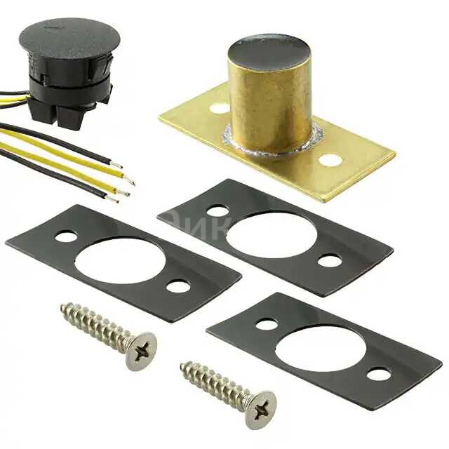 HSS-L2C-101-GO HSS-L2C-101-GO