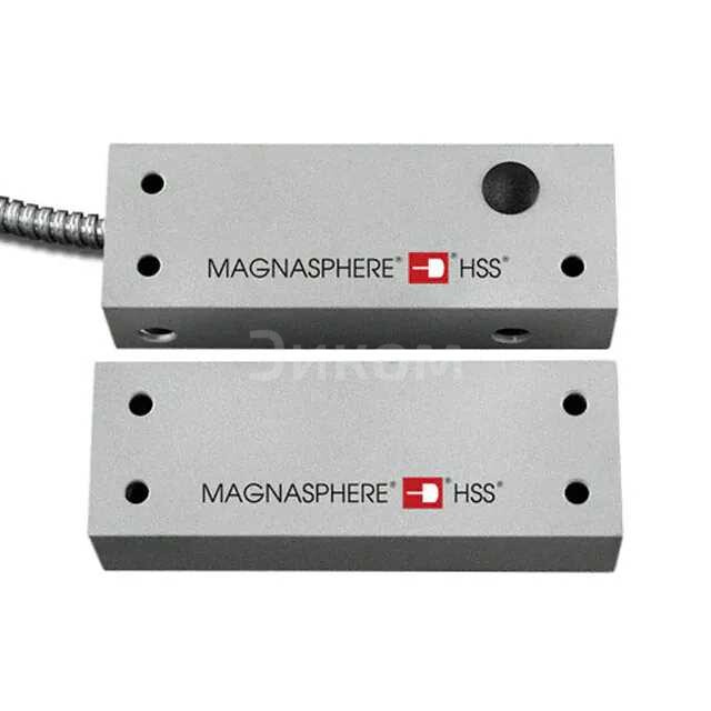 HSS-L2D-000 HSS-L2D-000