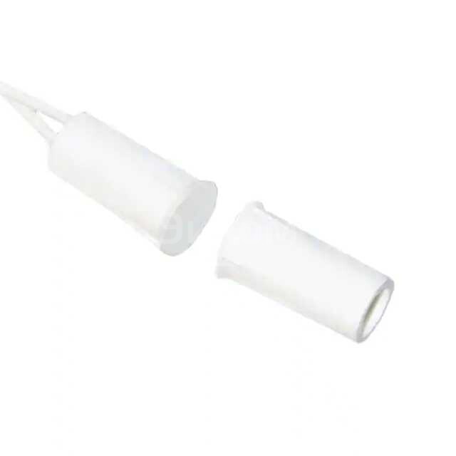 MSS-10CL-B MSS-10CL-B