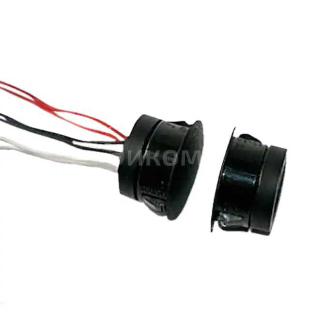 MSS-301C-GO MSS-301C-GO