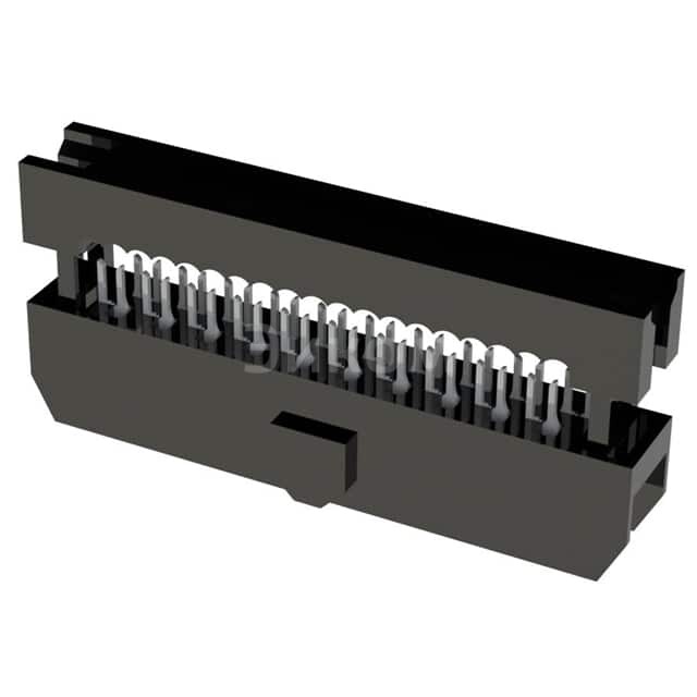 IDS-205-D-02-FT-01-LF IDS-205-D-02-FT-01-LF