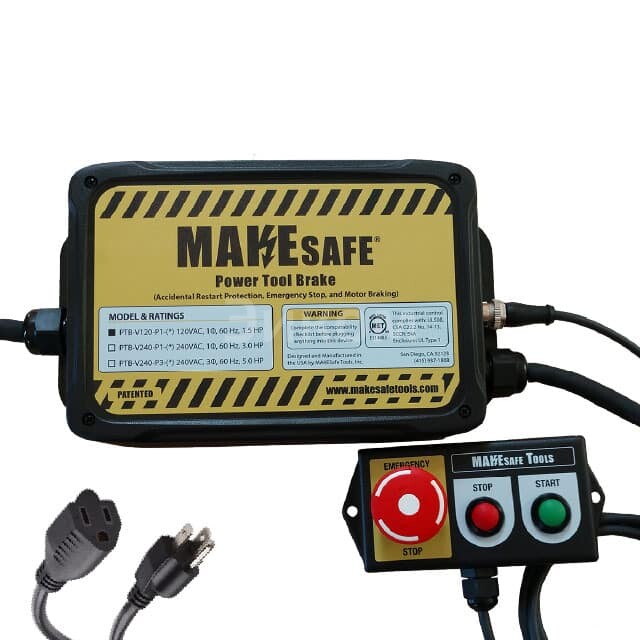 PTB-V120-P1-MS-FS PTB-V120-P1-MS-FS