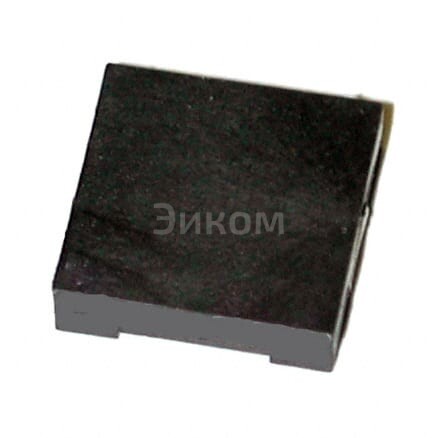 AST1240MLQ AST1240MLQ