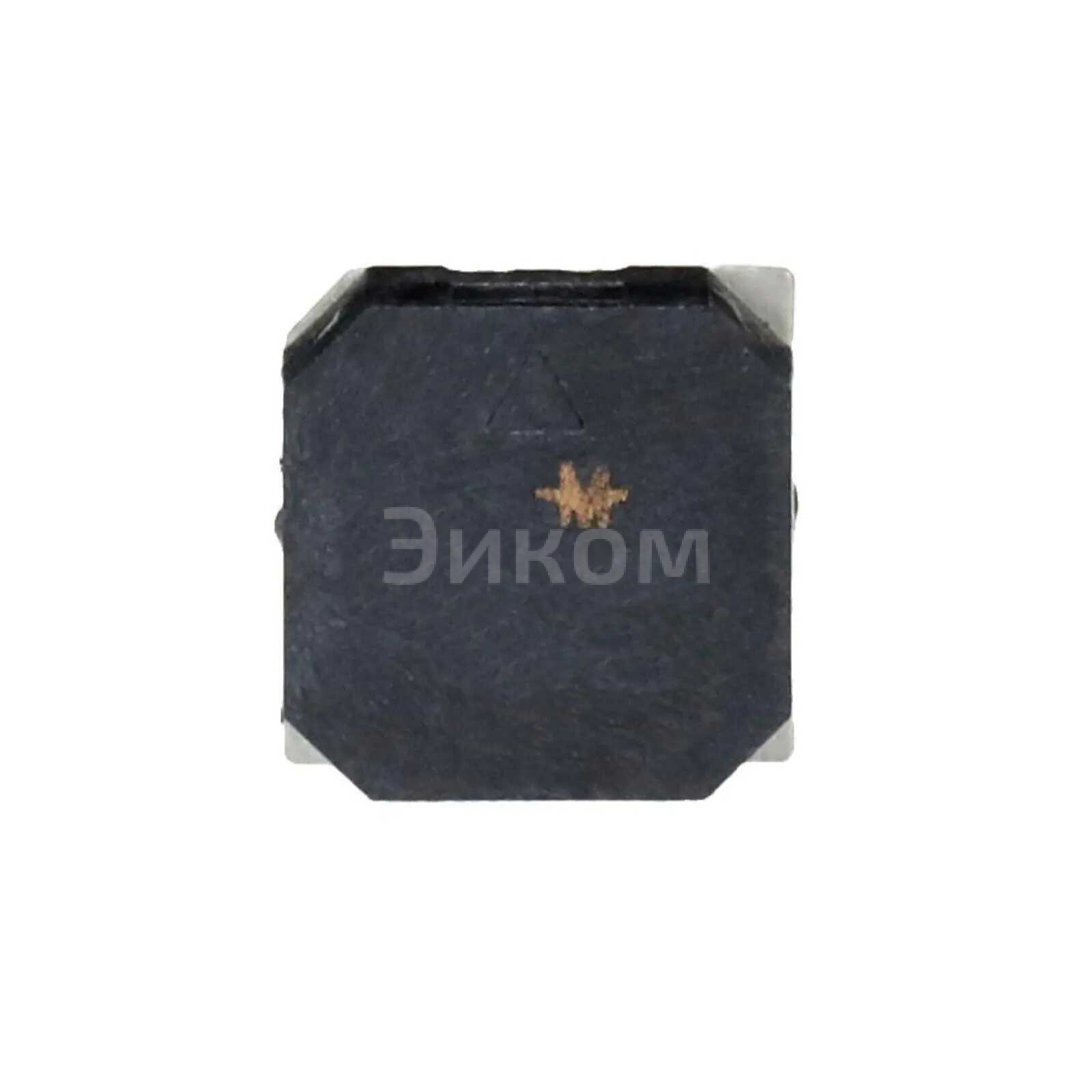 AST7525MAQ AST7525MAQ