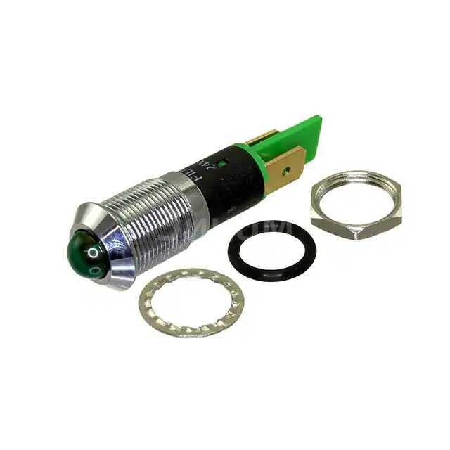 FL1M-12SJ-1-G12V FL1M-12SJ-1-G12V