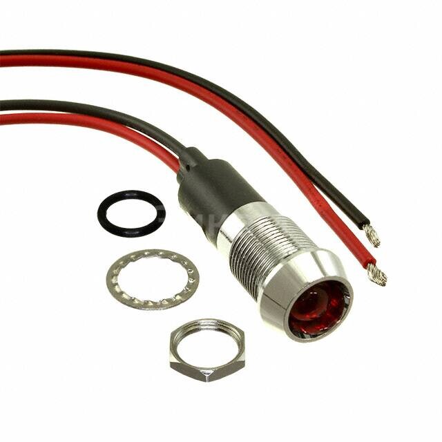 FL1M-12CW-1-R2V FL1M-12CW-1-R2V