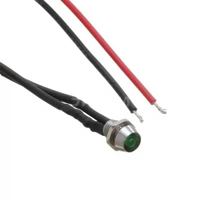 FL1M-6CW-2-G12V FL1M-6CW-2-G12V