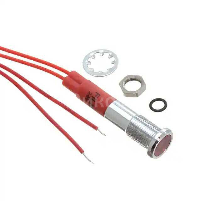 FL1M-6FW-1-R12V FL1M-6FW-1-R12V