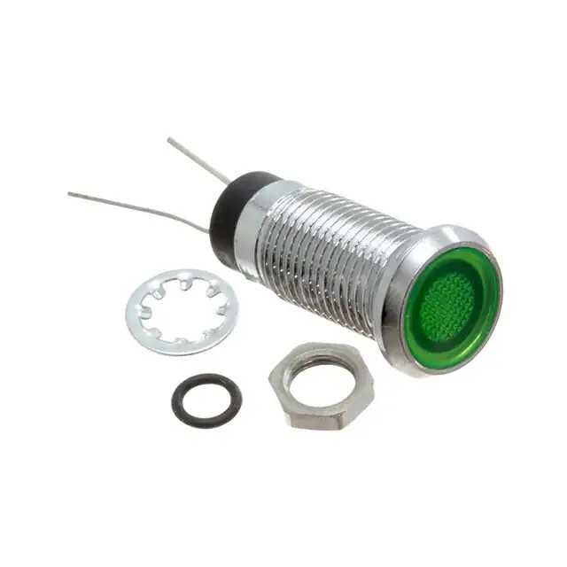 FL1M-8FJ-2-R110V FL1M-8FJ-2-R110V