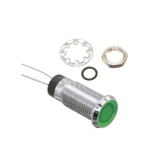 FL1M-8FJ-2-G110V FL1M-8FJ-2-G110V