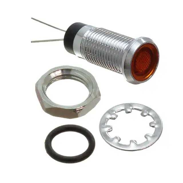 FL1M-8FJ-2-Y2V FL1M-8FJ-2-Y2V